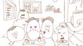 기승전Girl专辑