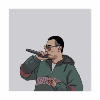 bro 想抖腿吗