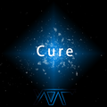 cure