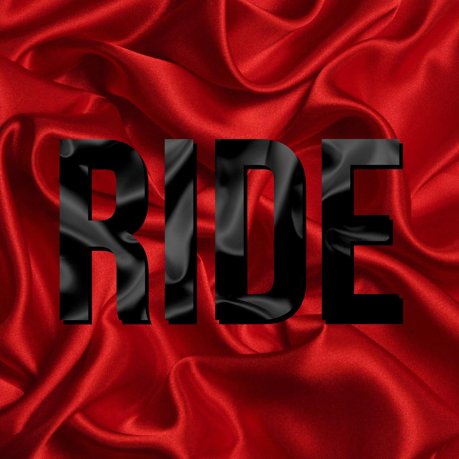 Ride [Reborn]