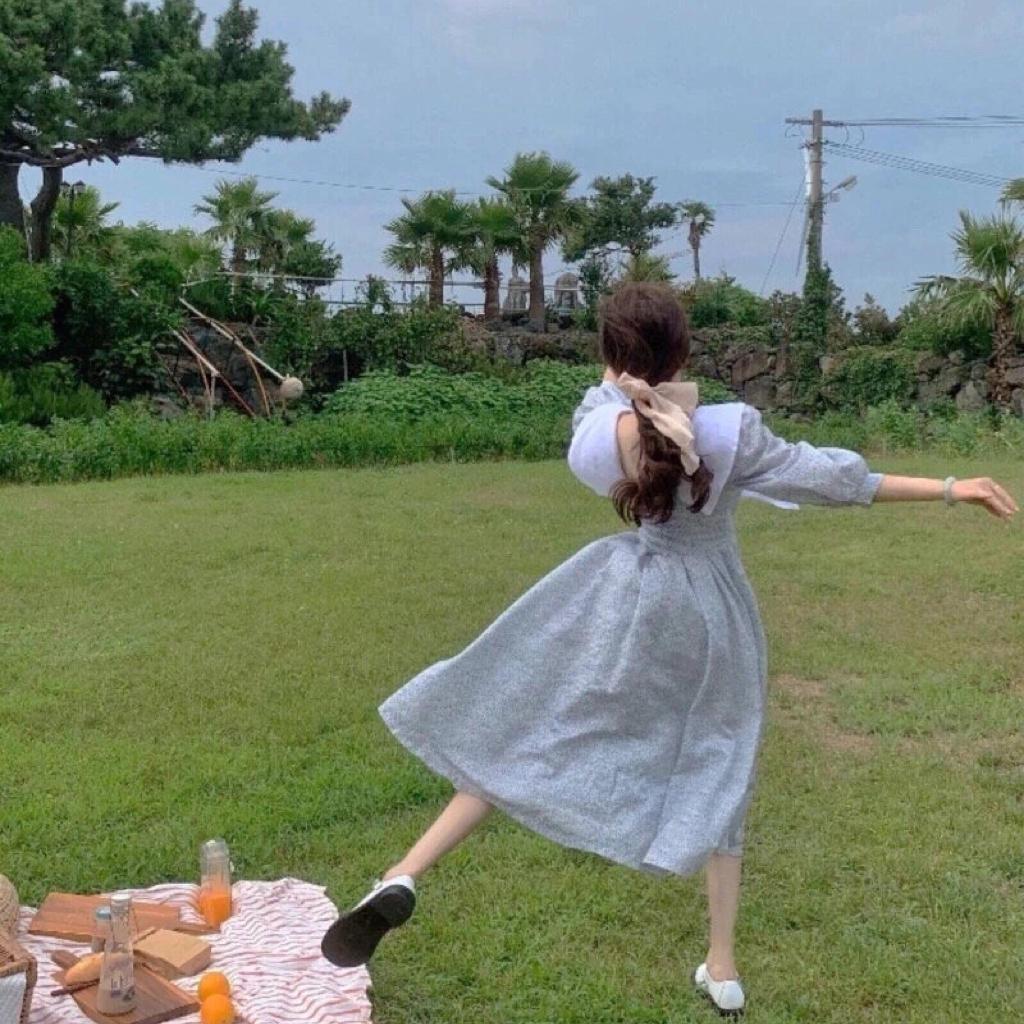 华语系 带你去野餐 带你去露营