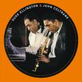 Duke Ellington & John Coltrane (Bonus Track Version)