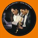 Duke Ellington & John Coltrane (Bonus Track Version)专辑