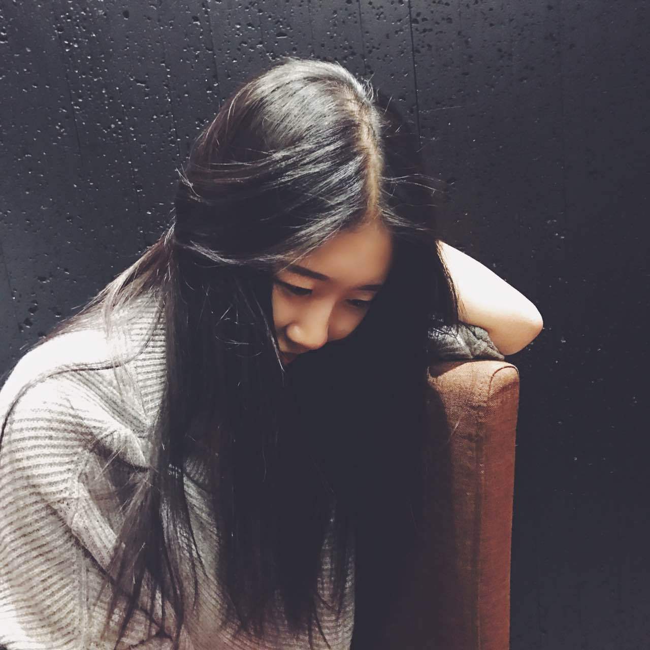 把心事唱给你听专辑