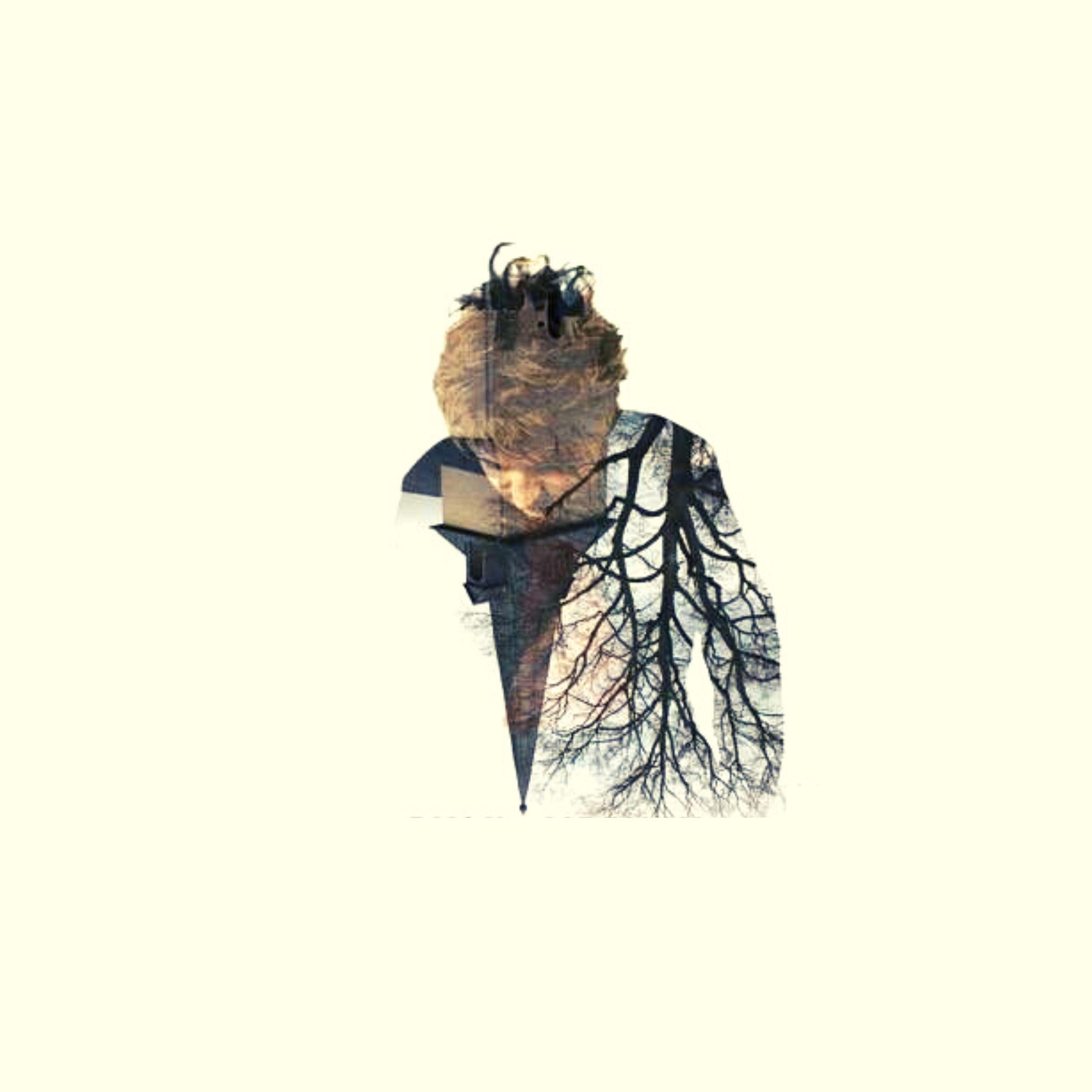 I Never Told Her (Inselberg Remix)