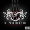 The Paradigm Shift (World Tour Edition)