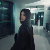 心绪周旋.