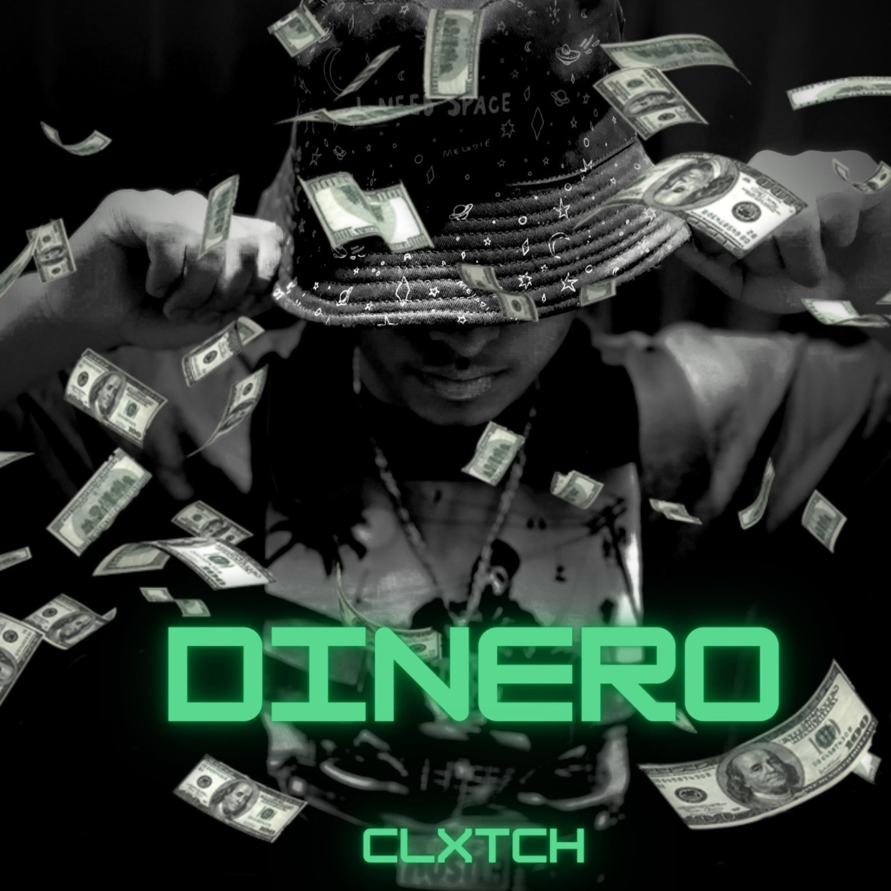 Dinero