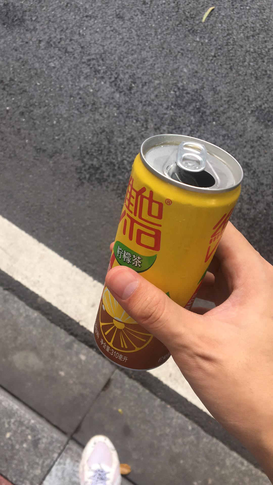 #/general专辑