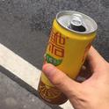 #/general专辑