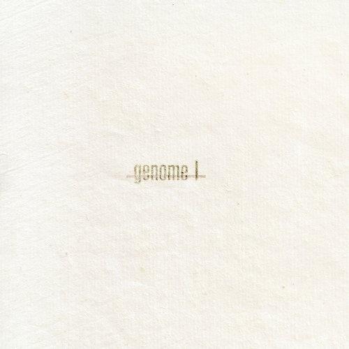 Genome I 