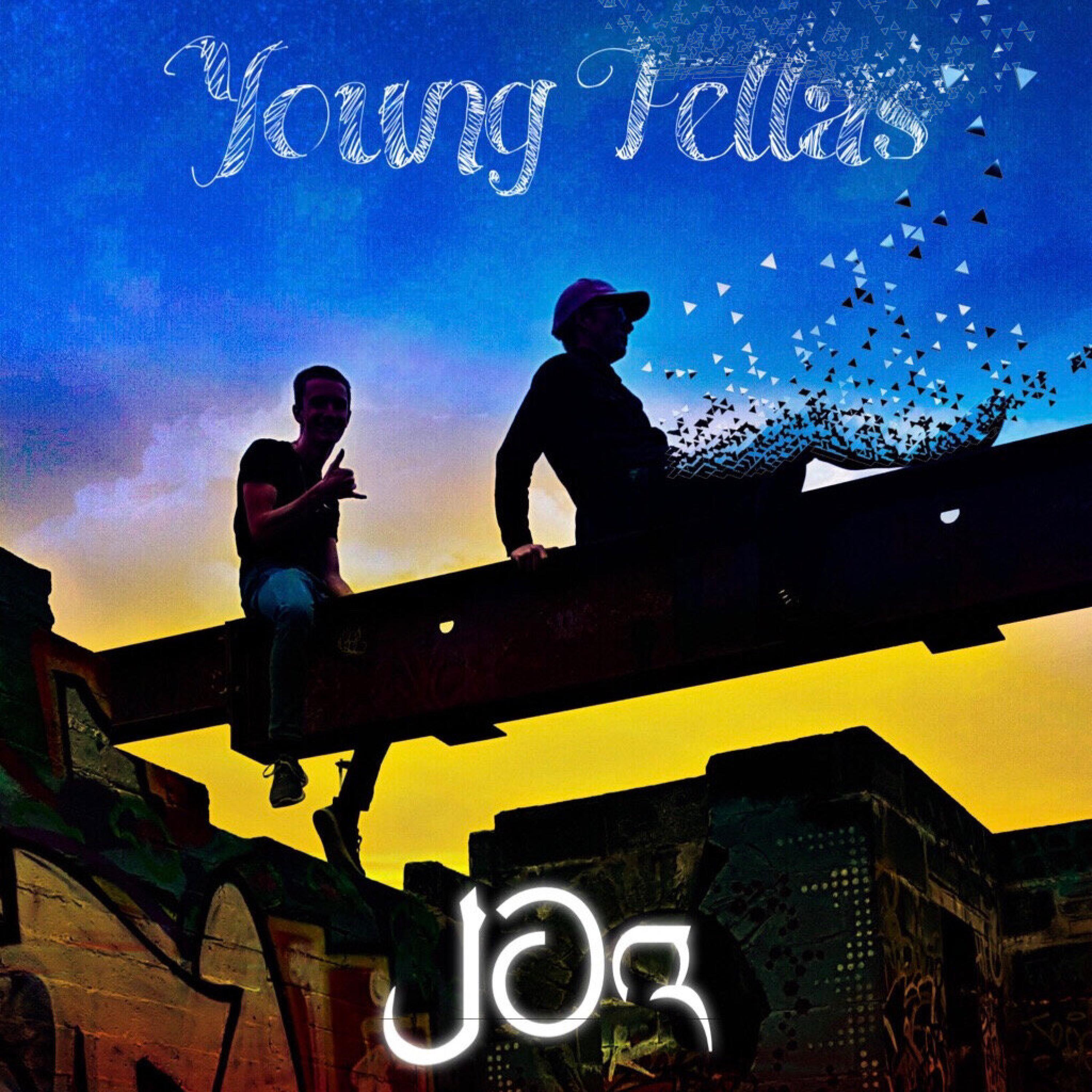 Young Fellas