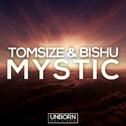 Mystic (Original Mix)