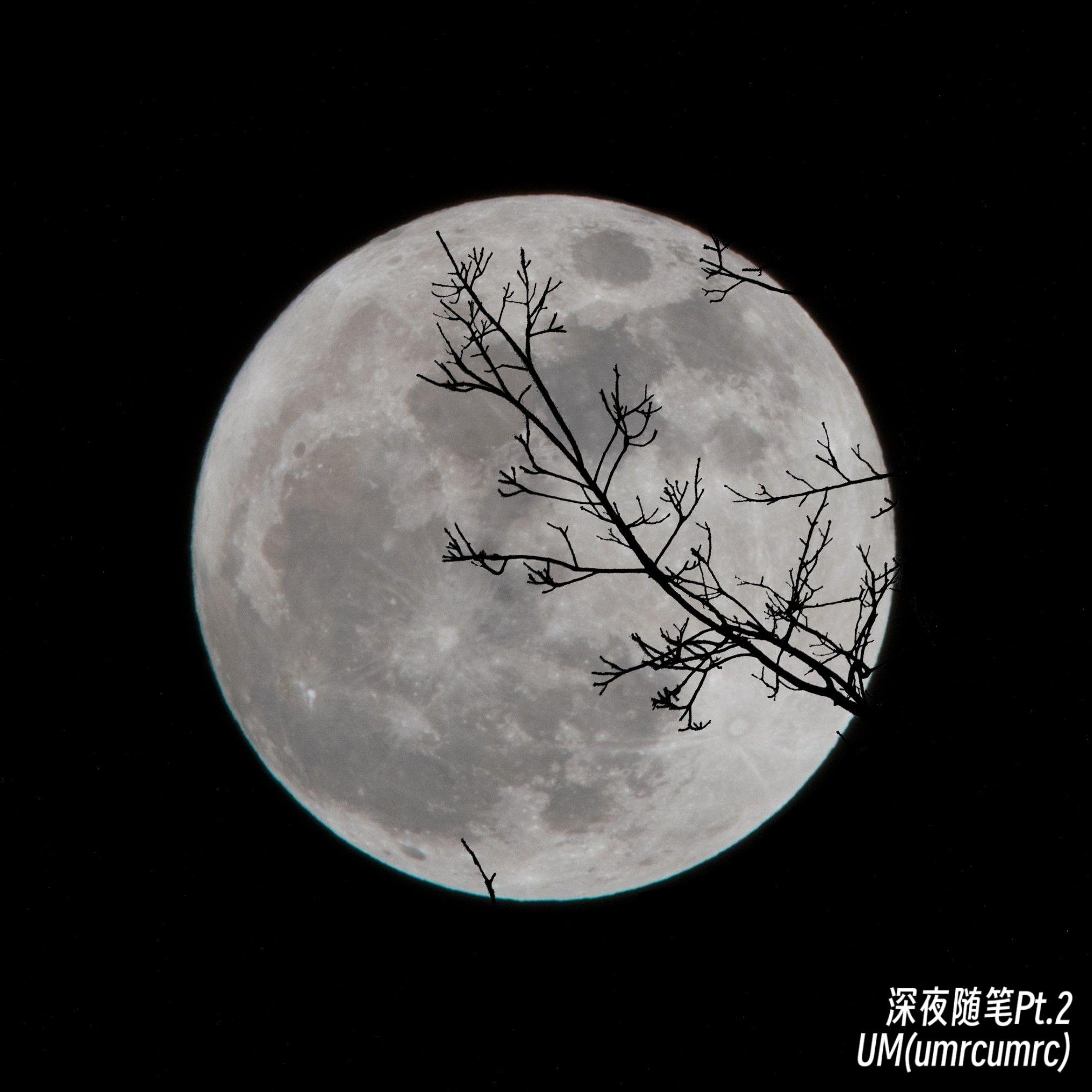 我们也不再是曾经的我们了