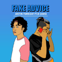 FAKE ADVICE专辑