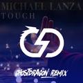 Touch (GhostDragon Remix)