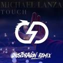 Touch (GhostDragon Remix)专辑