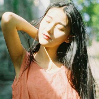 治愈女声：懂你的人，最温暖