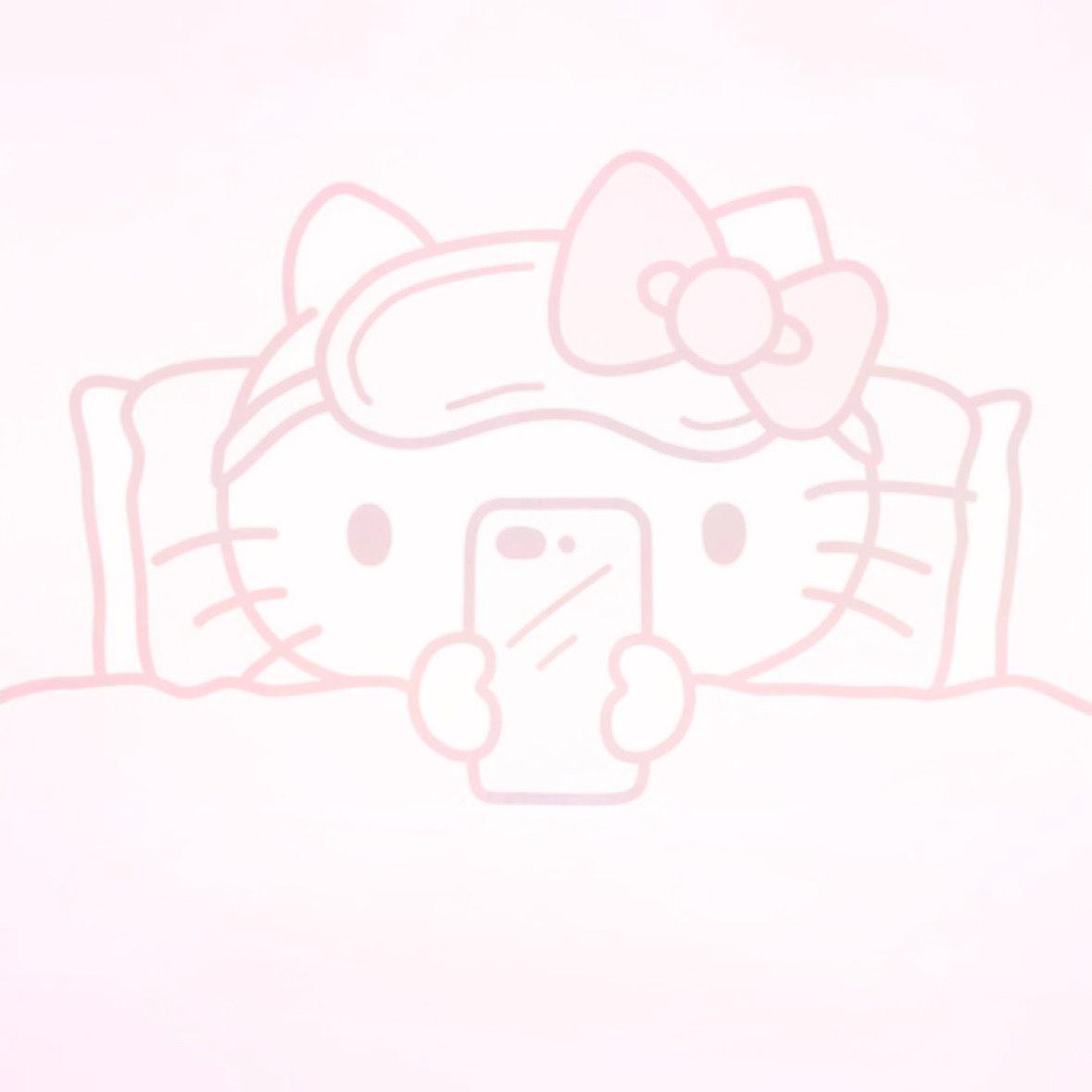 HisTheme