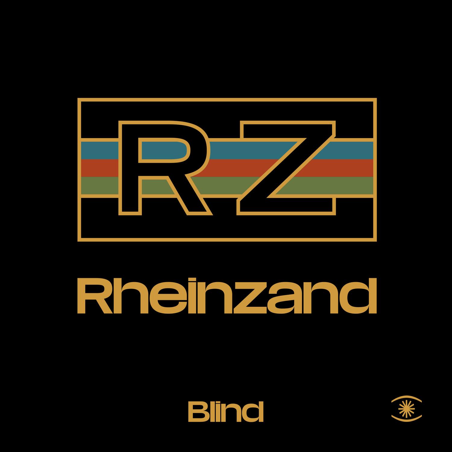 Blind