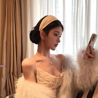 [DJ节目]DJ桃子阿的DJ节目 第485期