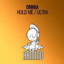 Hold Me / Ultra专辑