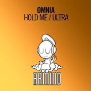 Hold Me / Ultra