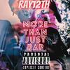 Ray12th - Throw it (feat. Youngan Paid & Rude Boy)