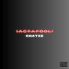 Chayxe - IACTAFOOL! (feat. prod.Heyylotus)