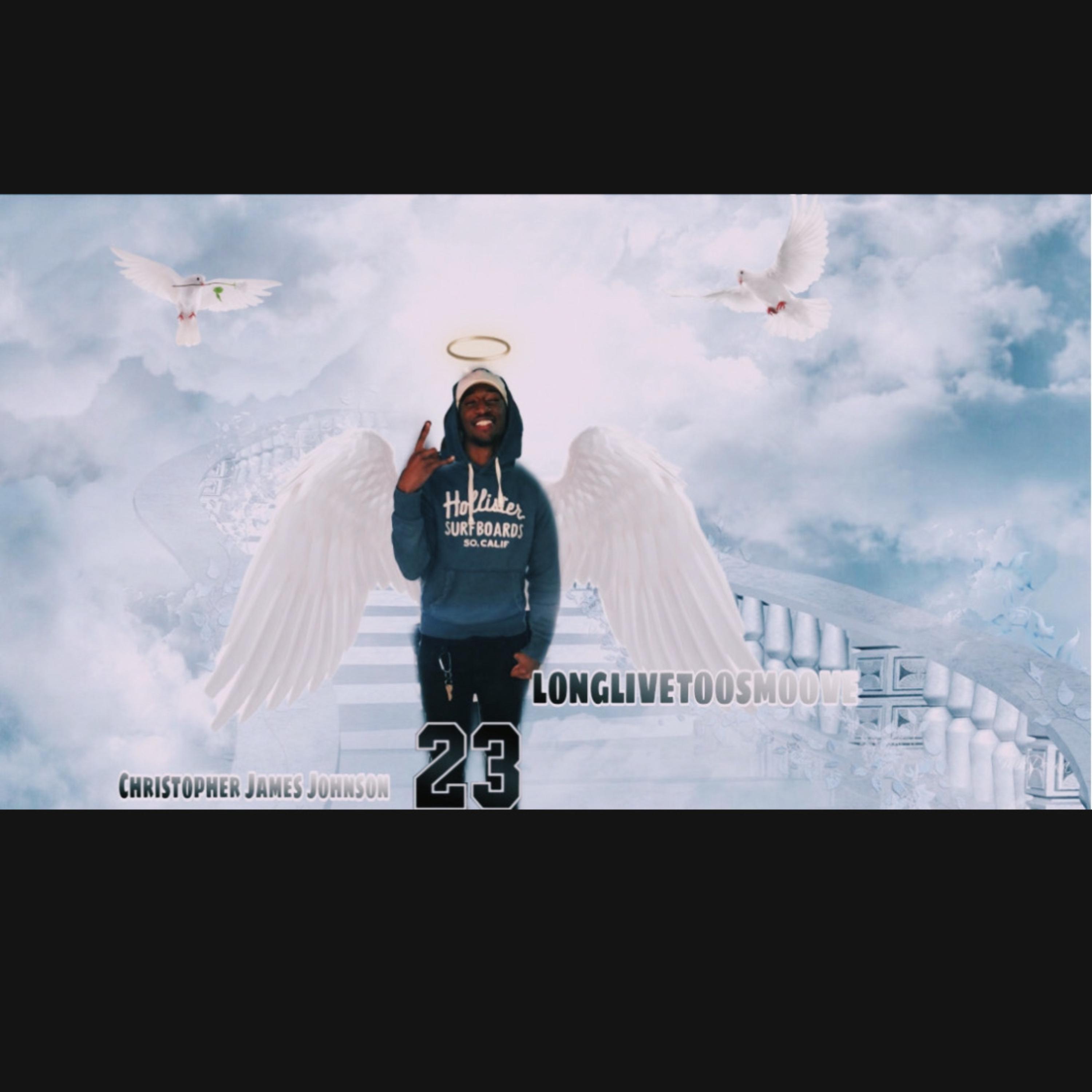 LongLiveSmoove