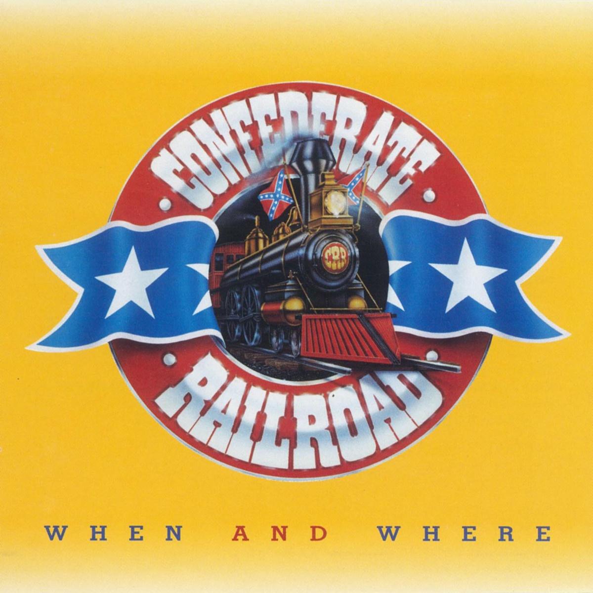When And Where