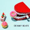 Skinny Beats - Give It To Me