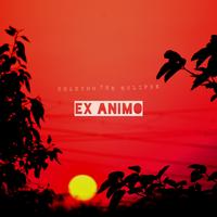 Ex Animo