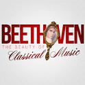 Beethoven: The Beauty of Classical Music专辑