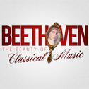 Beethoven: The Beauty of Classical Music专辑