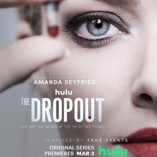 美剧【辍学生】The.Dropout