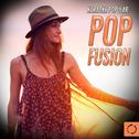 Karaoke Popular: Pop Fusion专辑