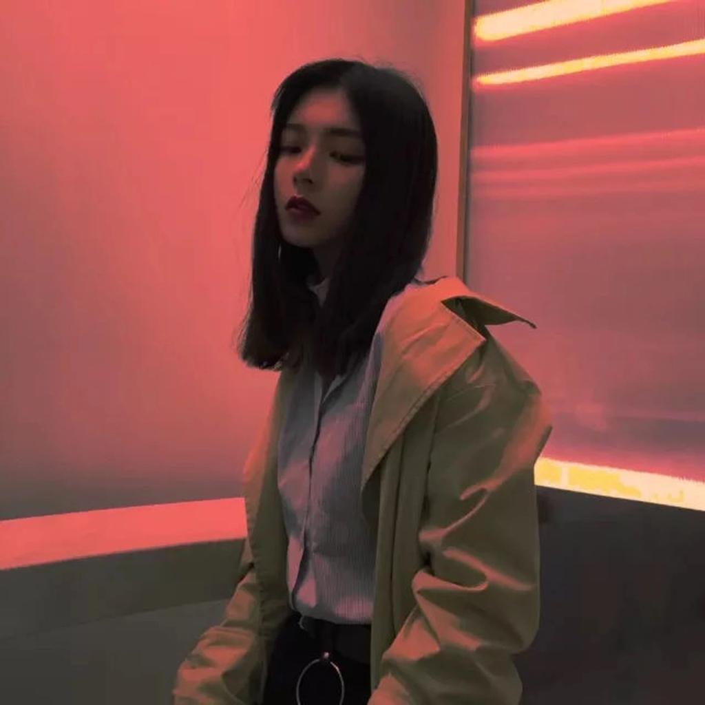 Rapper酷女孩 | 可盐可甜的说唱小姐姐