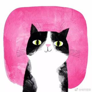 【2000-2010劲歌金曲】时间一眨眼就过去了