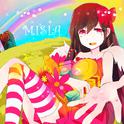 Misia小雨の原创歌曲专辑