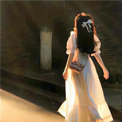 路过的那座美丽花园，我把它分享给你 | 在线播放 | 网易云音乐