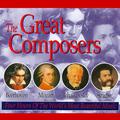 The Great Composers