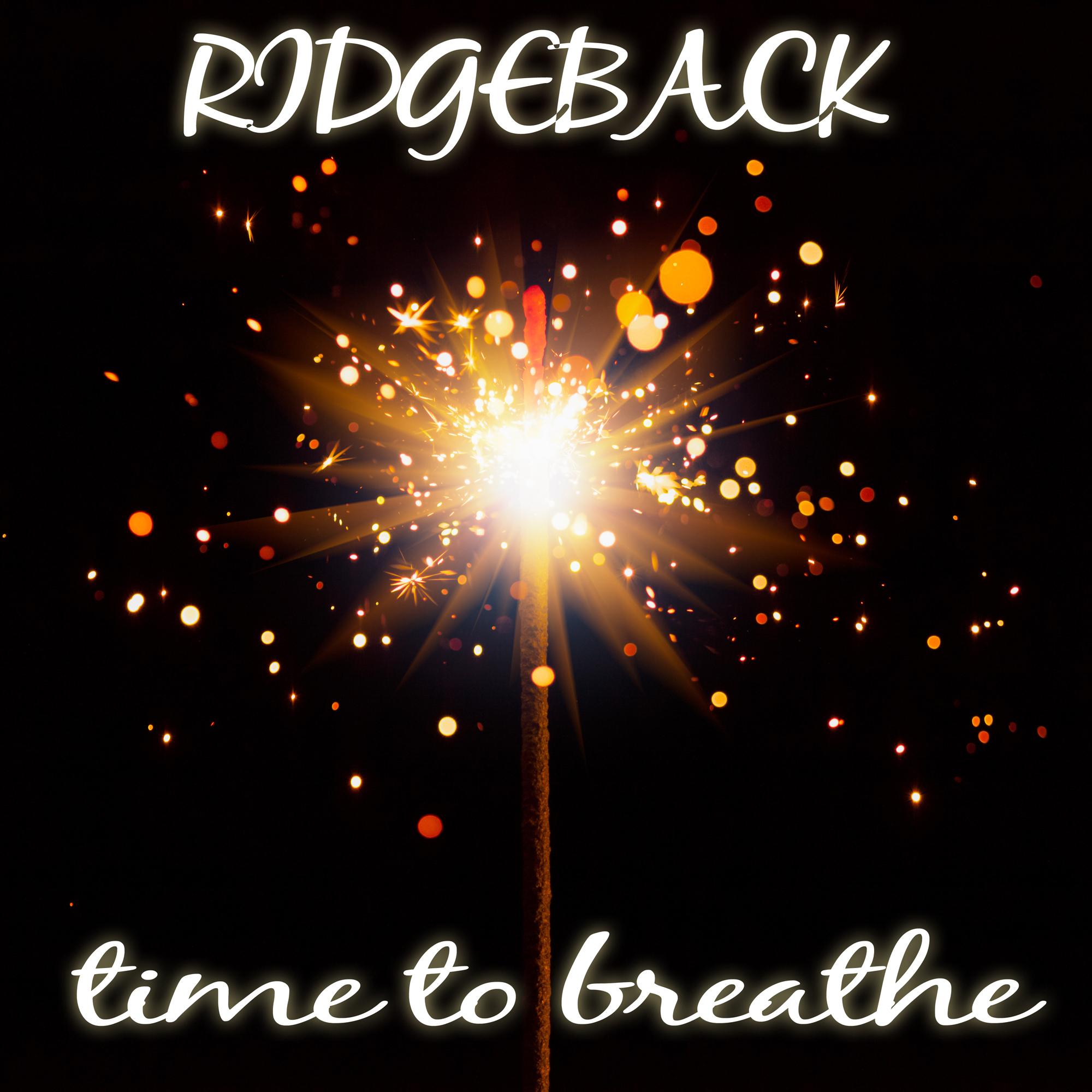 Time to Breathe