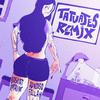 Adverso - Tatuajes (feat. Fellah, Baskiat & RoyalLive) (Remix)