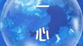 一心【古筝/纯筝】专辑