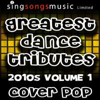 C mon (Catch  Em By Surprise) - Tiesto Vs. Diplo feat. Busta Rhymes (karaoke)