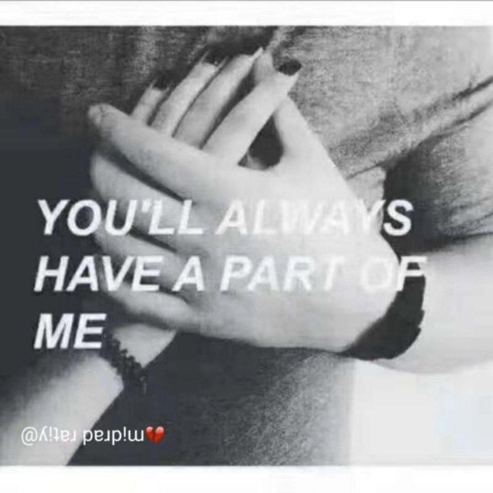 Maginat-MaGiNaT-Dj（los_fer remix）