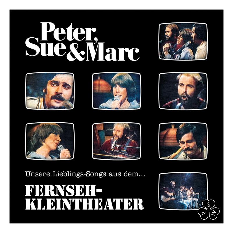 Fernsehkleintheater