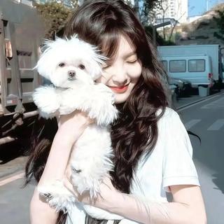 KPOP上头｜副歌一响 身体就跟着动