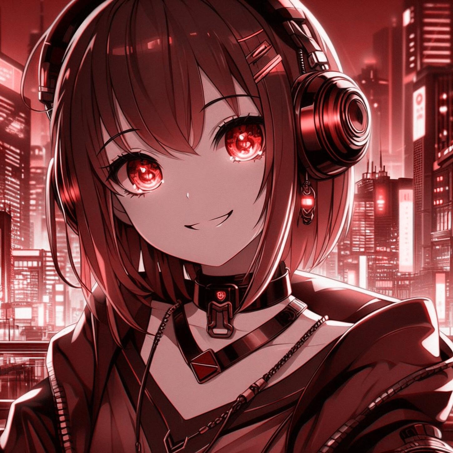 RITMADINHA UNIVERSO - SUPER SLOWED